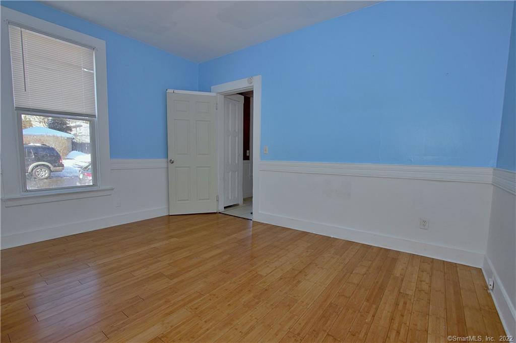 71 Wooster Street Shelton CT 06484