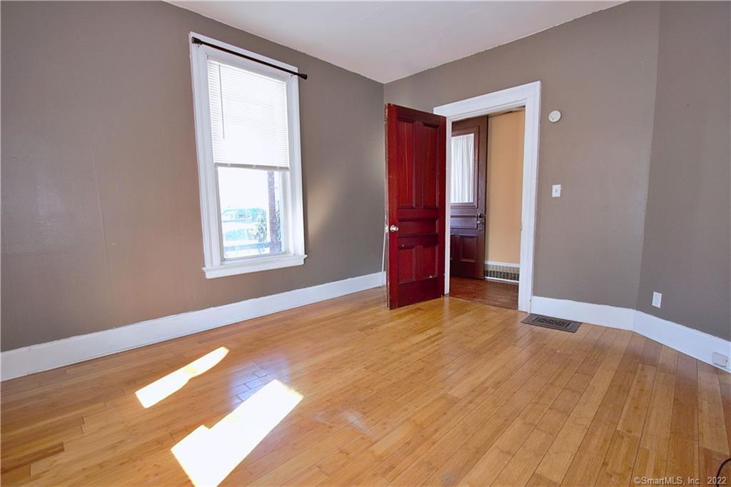 71 Wooster Street Shelton CT 06484