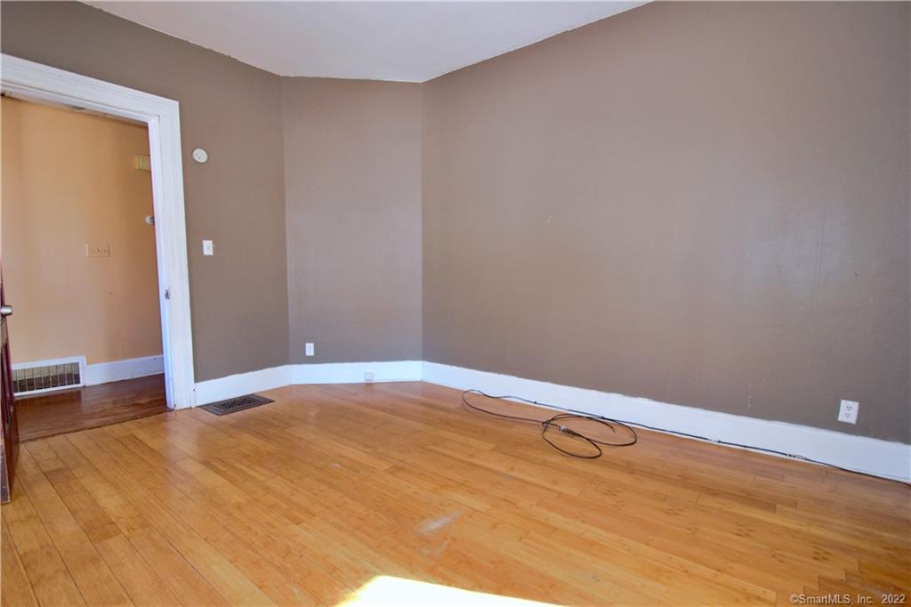 71 Wooster Street Shelton CT 06484