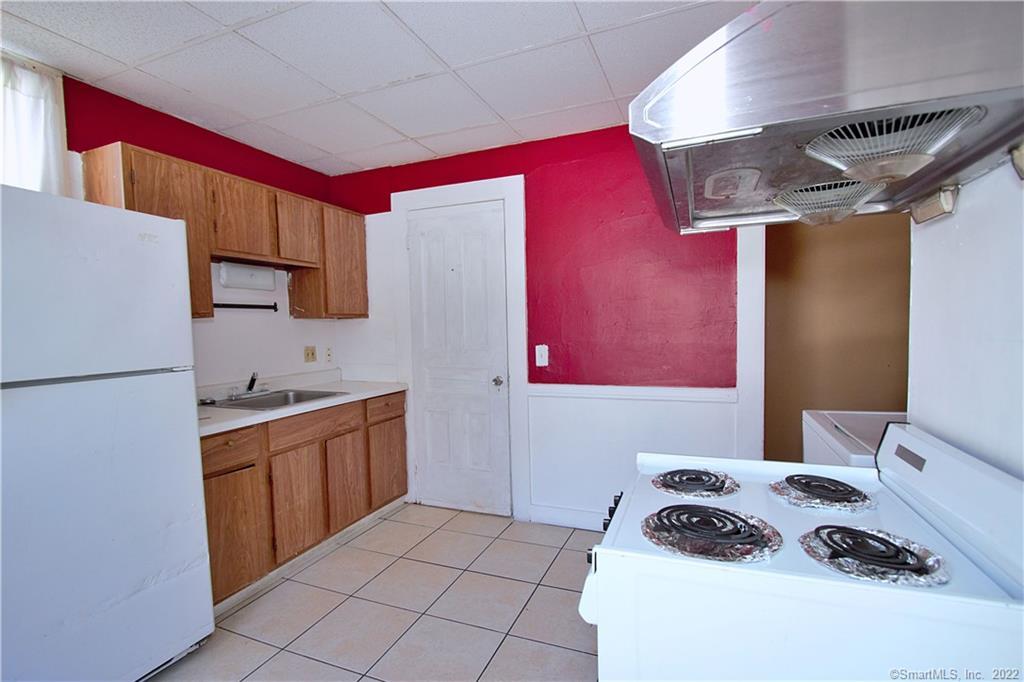 71 Wooster Street Shelton CT 06484