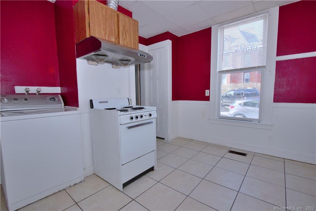 71 Wooster Street Shelton CT 06484