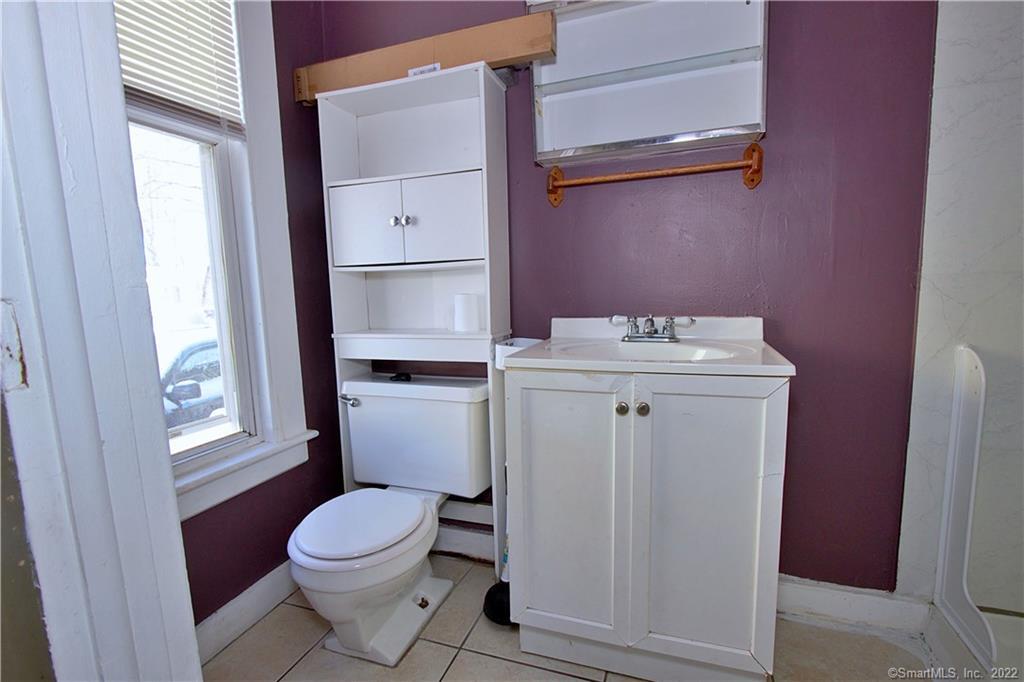 71 Wooster Street Shelton CT 06484