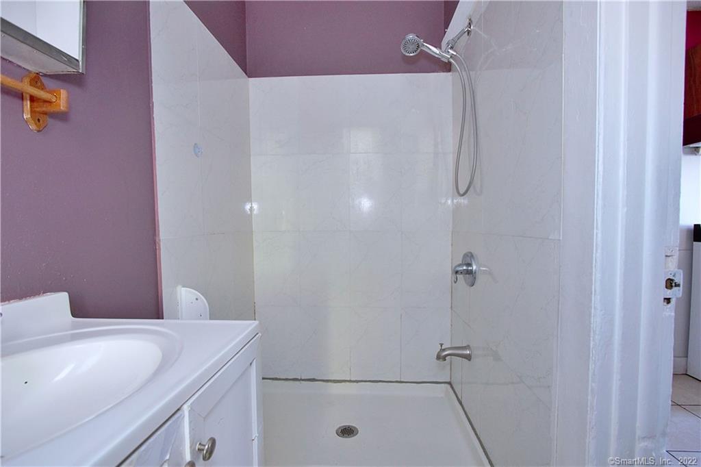 71 Wooster Street Shelton CT 06484