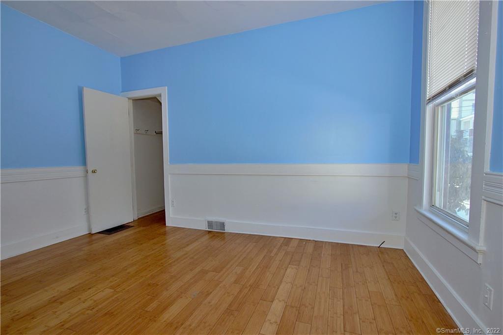 71 Wooster Street Shelton CT 06484