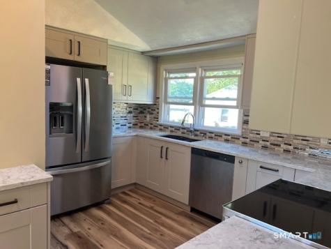 121 Riverview Avenue Groton CT 06340