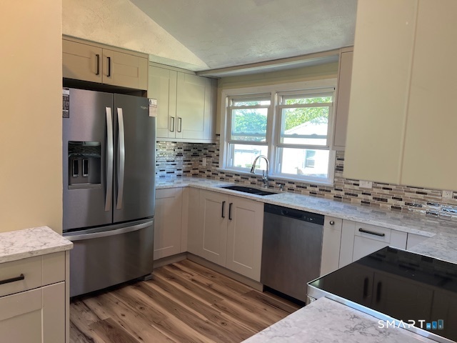 121 Riverview Avenue Groton CT 06340