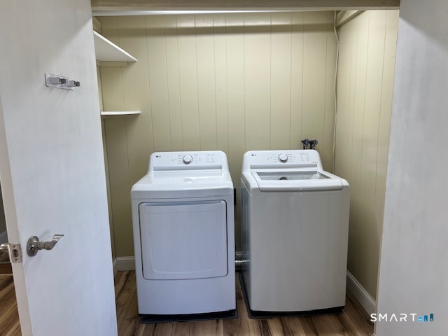 121 Riverview Avenue Groton CT 06340