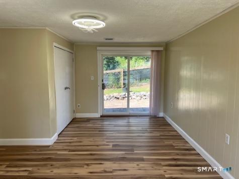 121 Riverview Avenue Groton CT 06340