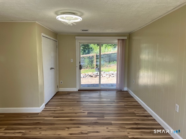 121 Riverview Avenue Groton CT 06340