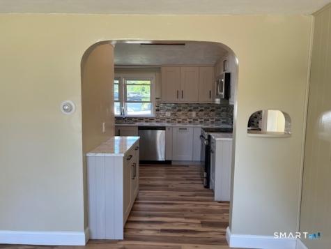 121 Riverview Avenue Groton CT 06340