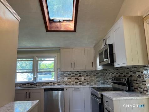 121 Riverview Avenue Groton CT 06340