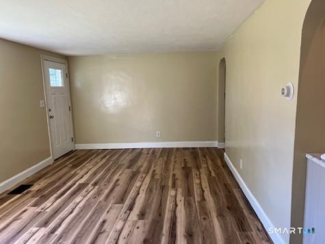 121 Riverview Avenue Groton CT 06340