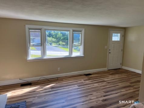 121 Riverview Avenue Groton CT 06340