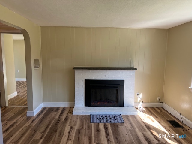 121 Riverview Avenue Groton CT 06340