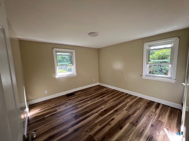 121 Riverview Avenue Groton CT 06340