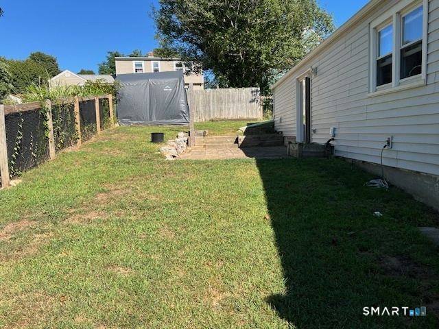 121 Riverview Avenue Groton CT 06340