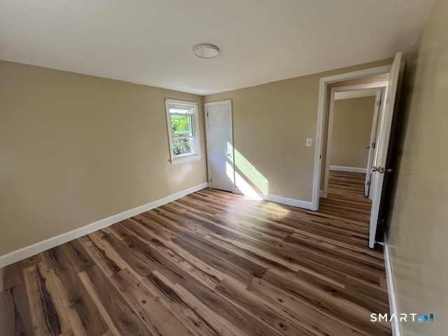 121 Riverview Avenue Groton CT 06340