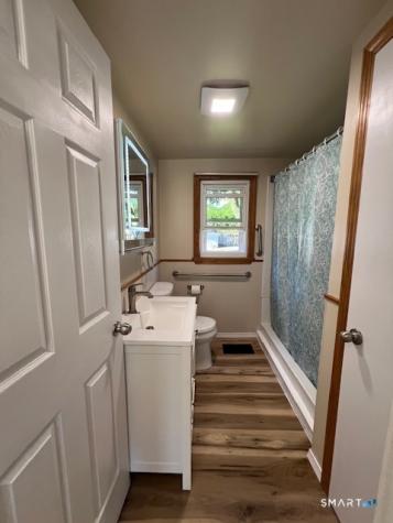 121 Riverview Avenue Groton CT 06340