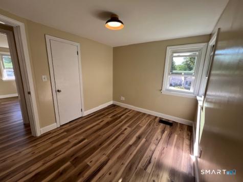 121 Riverview Avenue Groton CT 06340