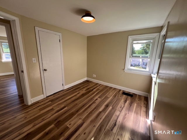 121 Riverview Avenue Groton CT 06340