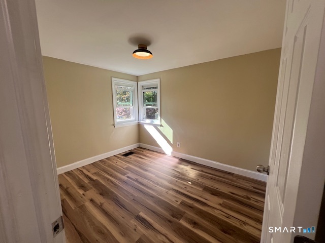 121 Riverview Avenue Groton CT 06340