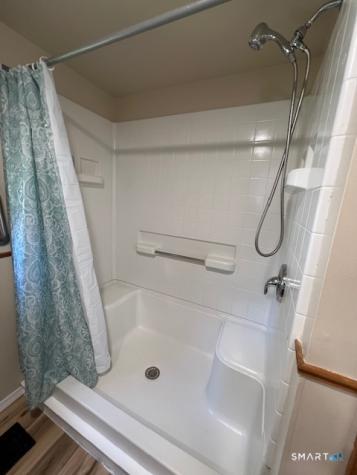 121 Riverview Avenue Groton CT 06340