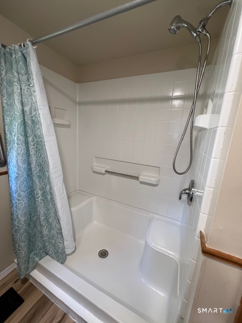 121 Riverview Avenue Groton CT 06340