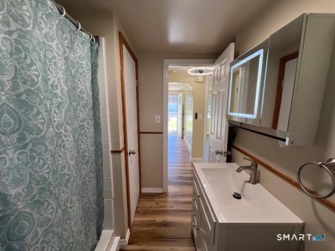 121 Riverview Avenue Groton CT 06340