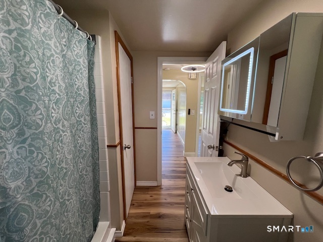 121 Riverview Avenue Groton CT 06340