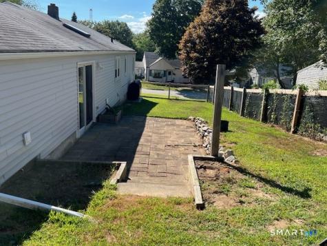 121 Riverview Avenue Groton CT 06340