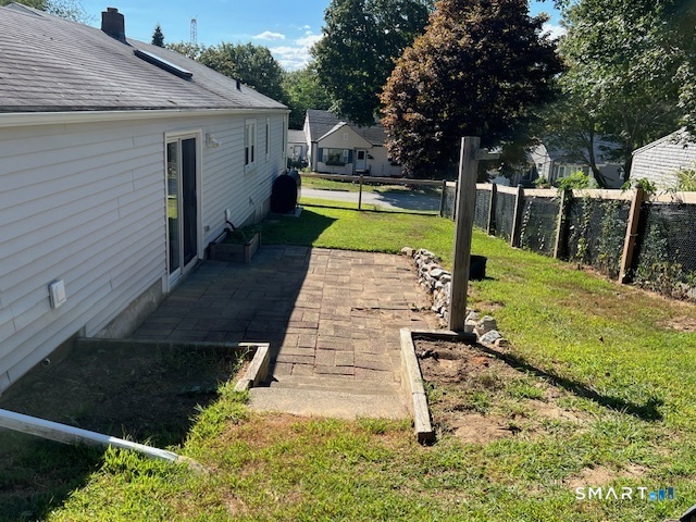 121 Riverview Avenue Groton CT 06340