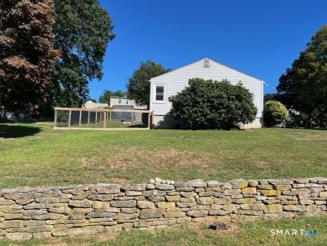 121 Riverview Avenue Groton CT 06340