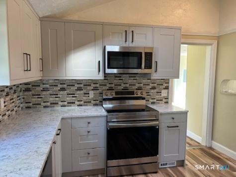 121 Riverview Avenue Groton CT 06340