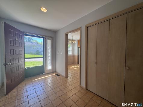 223 Deer Run Shelton CT 06484