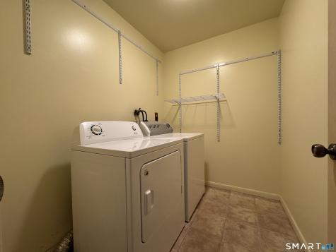 223 Deer Run Shelton CT 06484