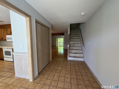 223 Deer Run Shelton CT 06484
