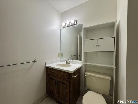 223 Deer Run Shelton CT 06484