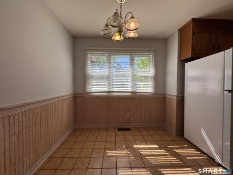223 Deer Run Shelton CT 06484