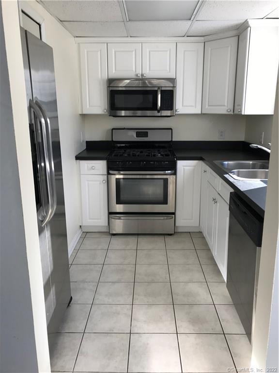 83 Irvington Street New Haven CT 06513