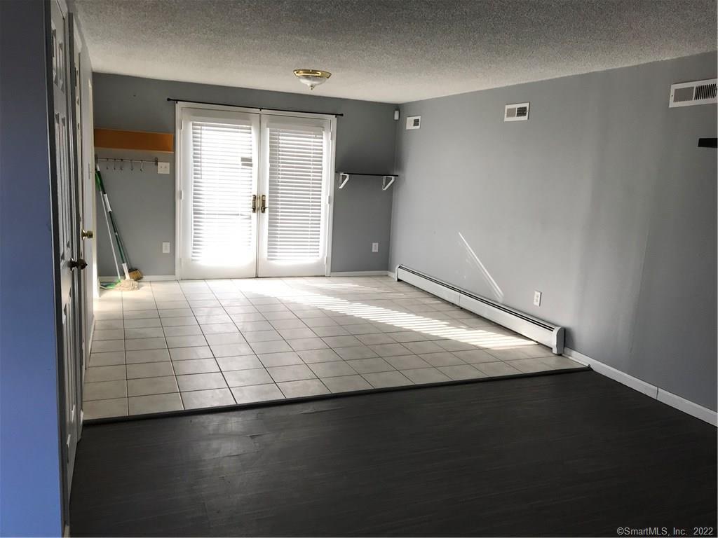 83 Irvington Street New Haven CT 06513
