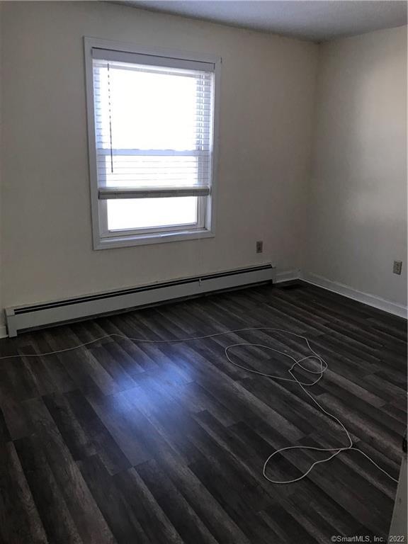 83 Irvington Street New Haven CT 06513