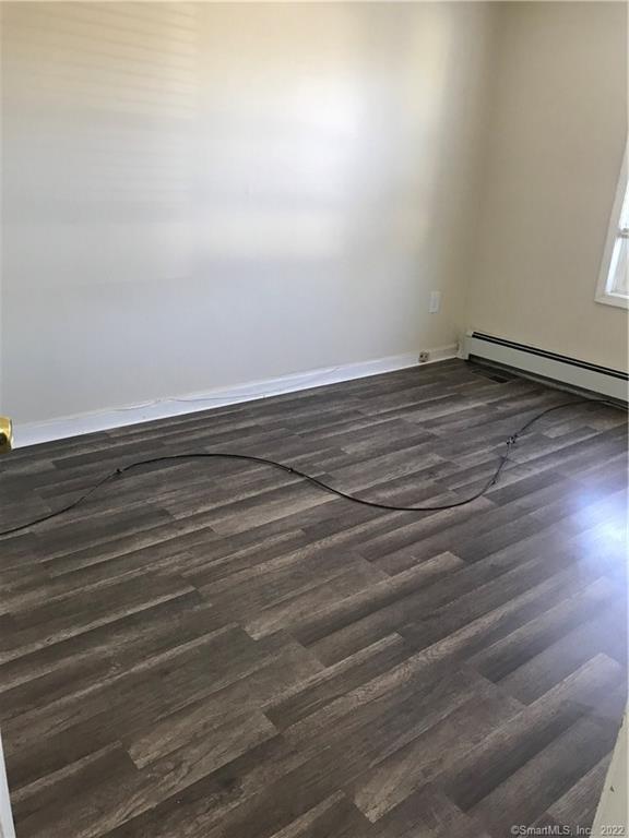 83 Irvington Street New Haven CT 06513