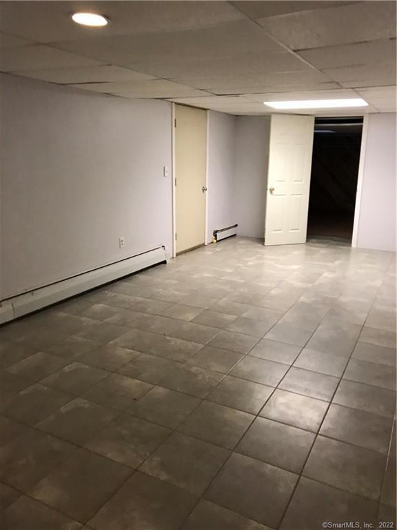 83 Irvington Street New Haven CT 06513