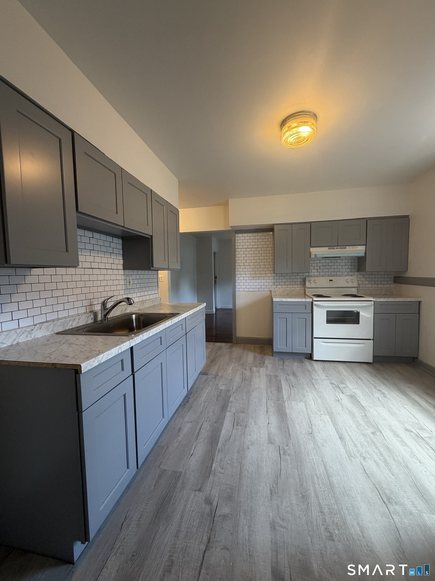 155 Clover Street Stratford CT 06614