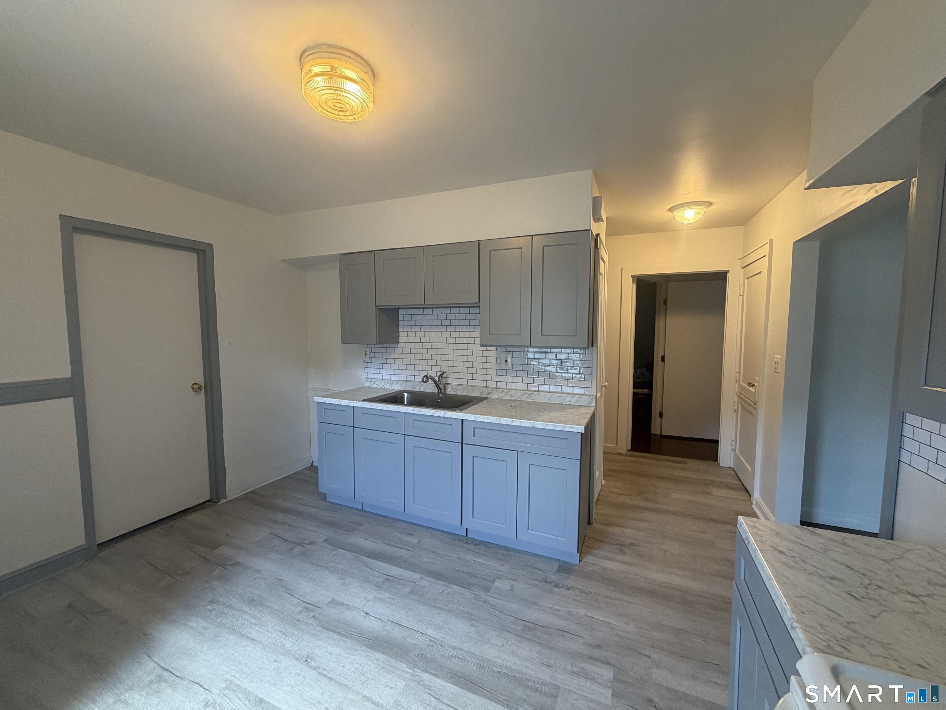 155 Clover Street Stratford CT 06614