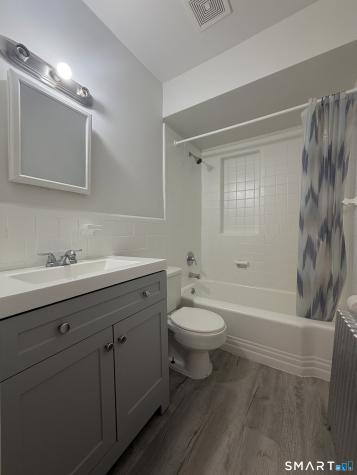 155 Clover Street Stratford CT 06614
