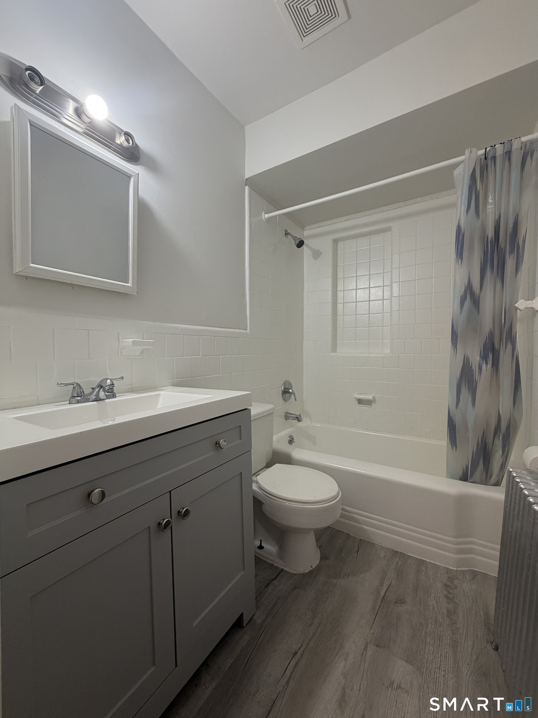 155 Clover Street Stratford CT 06614