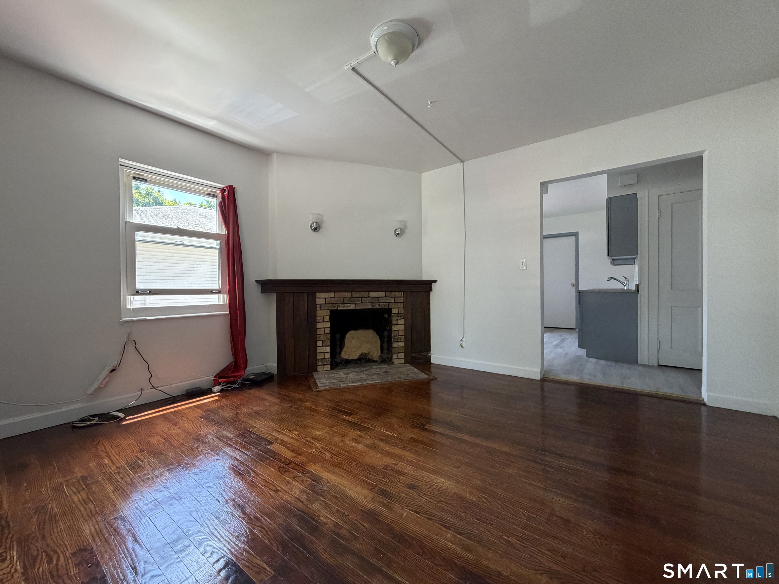 155 Clover Street Stratford CT 06614