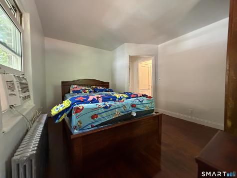 155 Clover Street Stratford CT 06614