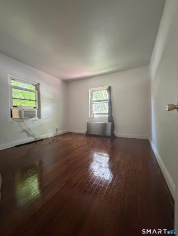 155 Clover Street Stratford CT 06614